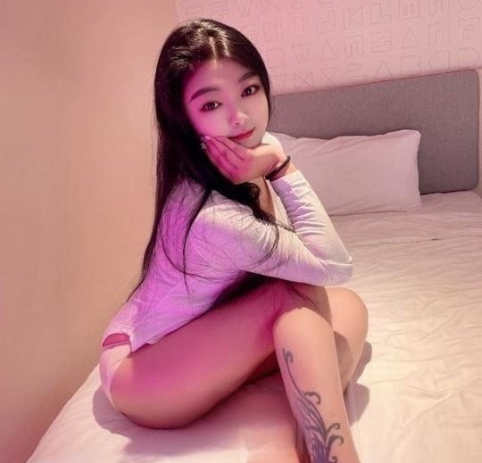 精彩照片