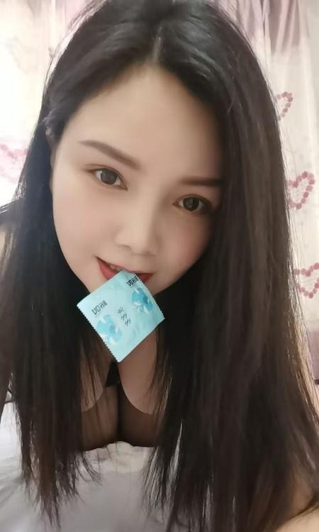 BBW爆乳D杯