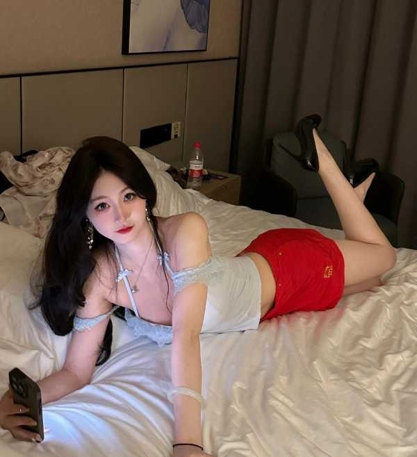 精彩照片