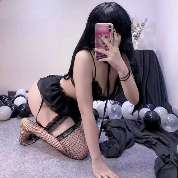 精彩照片