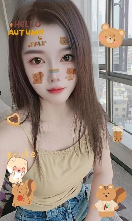 精彩照片