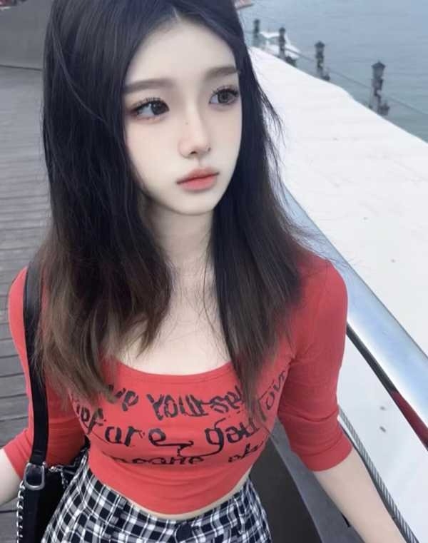 精彩照片