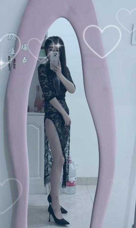 精彩照片