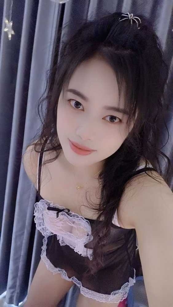 龙华清湖私人下海服务-莉莉