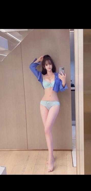 精彩照片