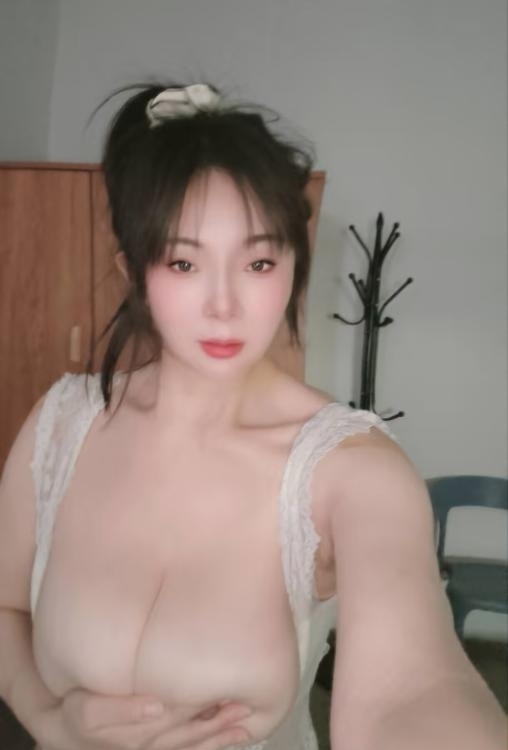 精彩照片