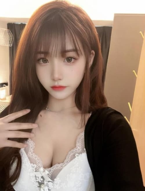 精彩照片