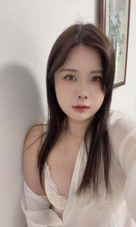 精彩照片