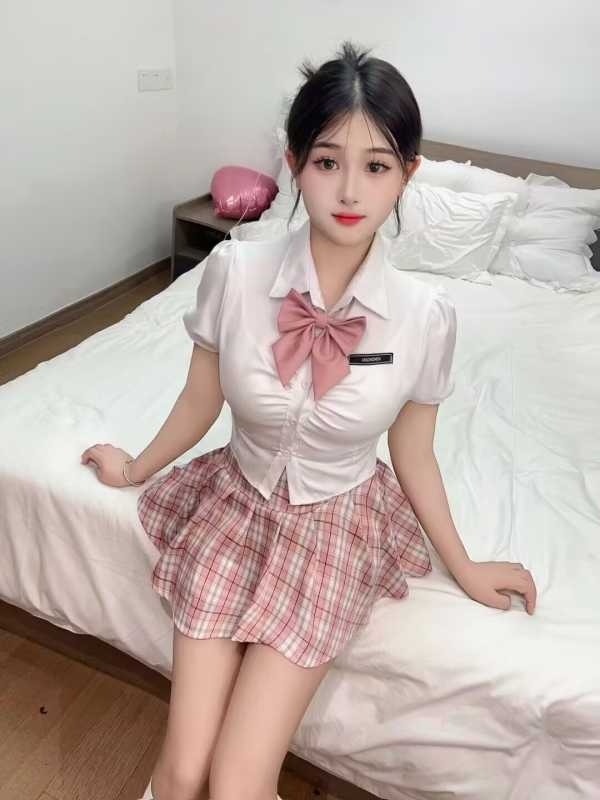 精彩照片
