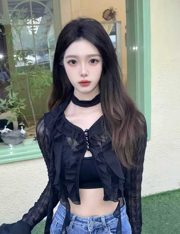 精彩照片