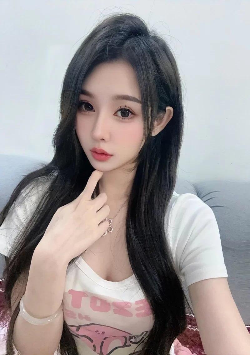 刚下水做的兼职