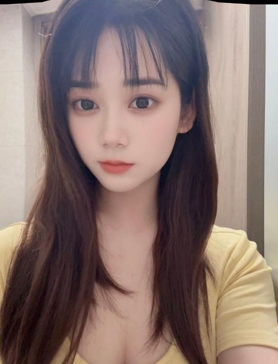 精彩照片