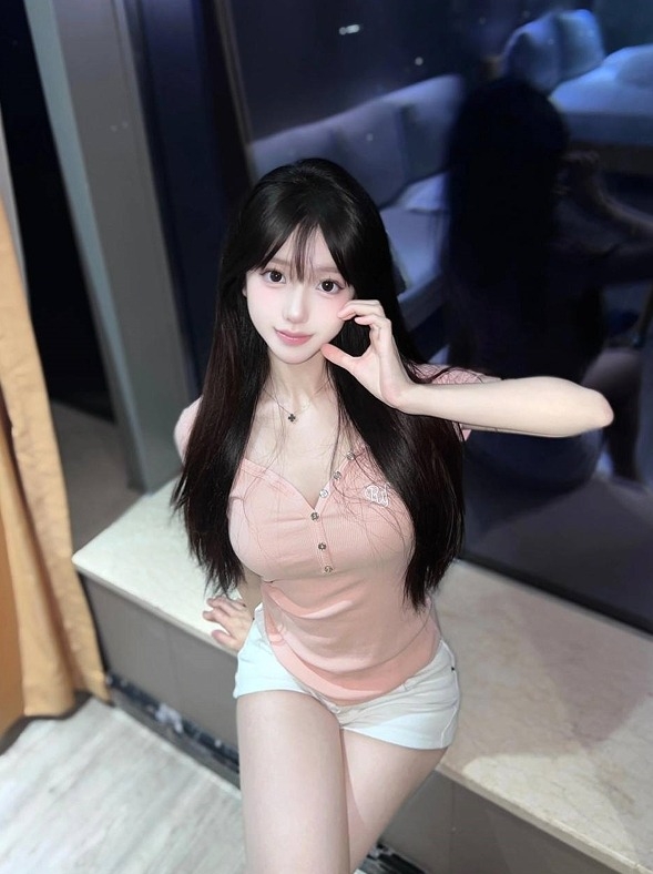 精彩照片
