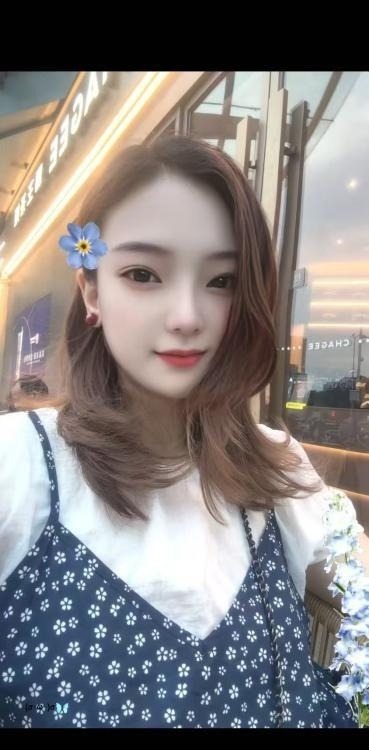 精彩照片