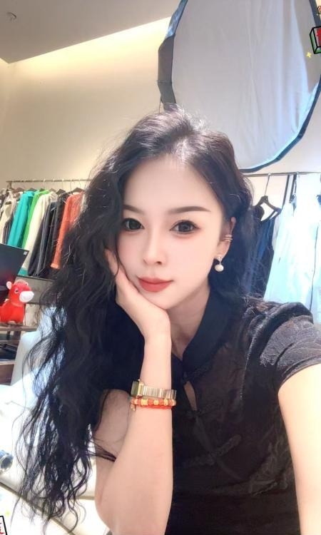 精彩照片