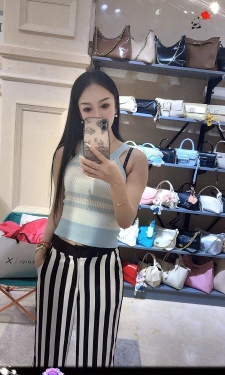 精彩照片