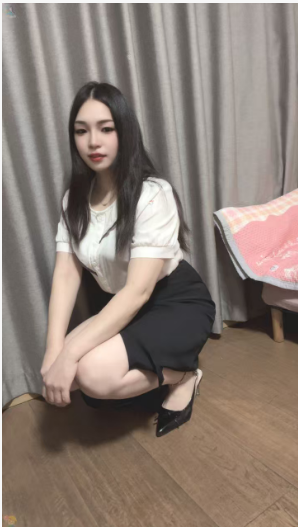 精彩照片