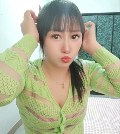 精彩照片