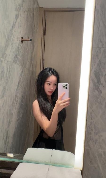 精彩照片