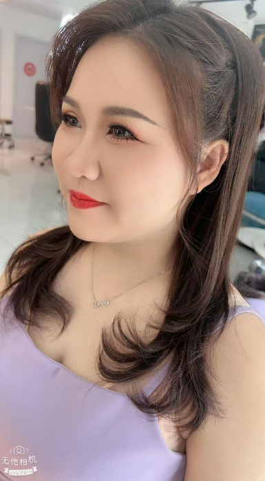 精彩照片