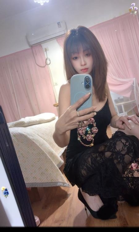 精彩照片