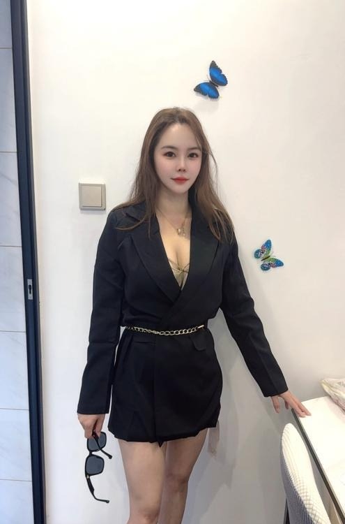 精彩照片