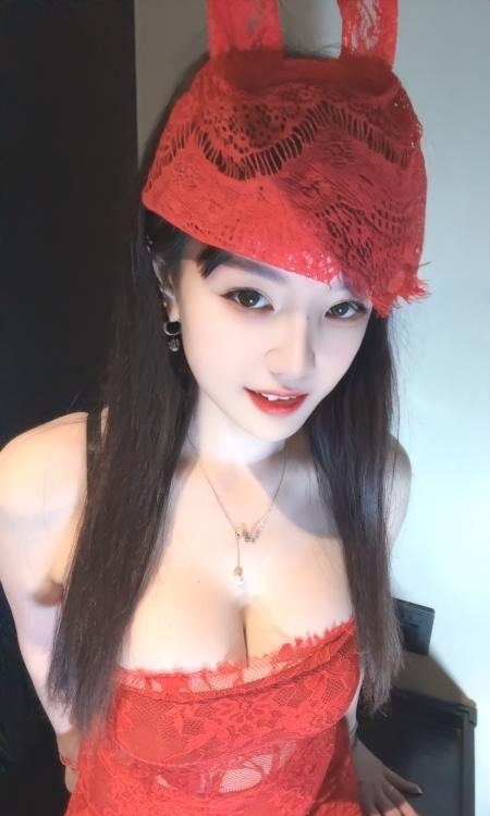 精彩照片