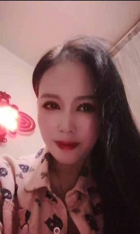 精彩照片