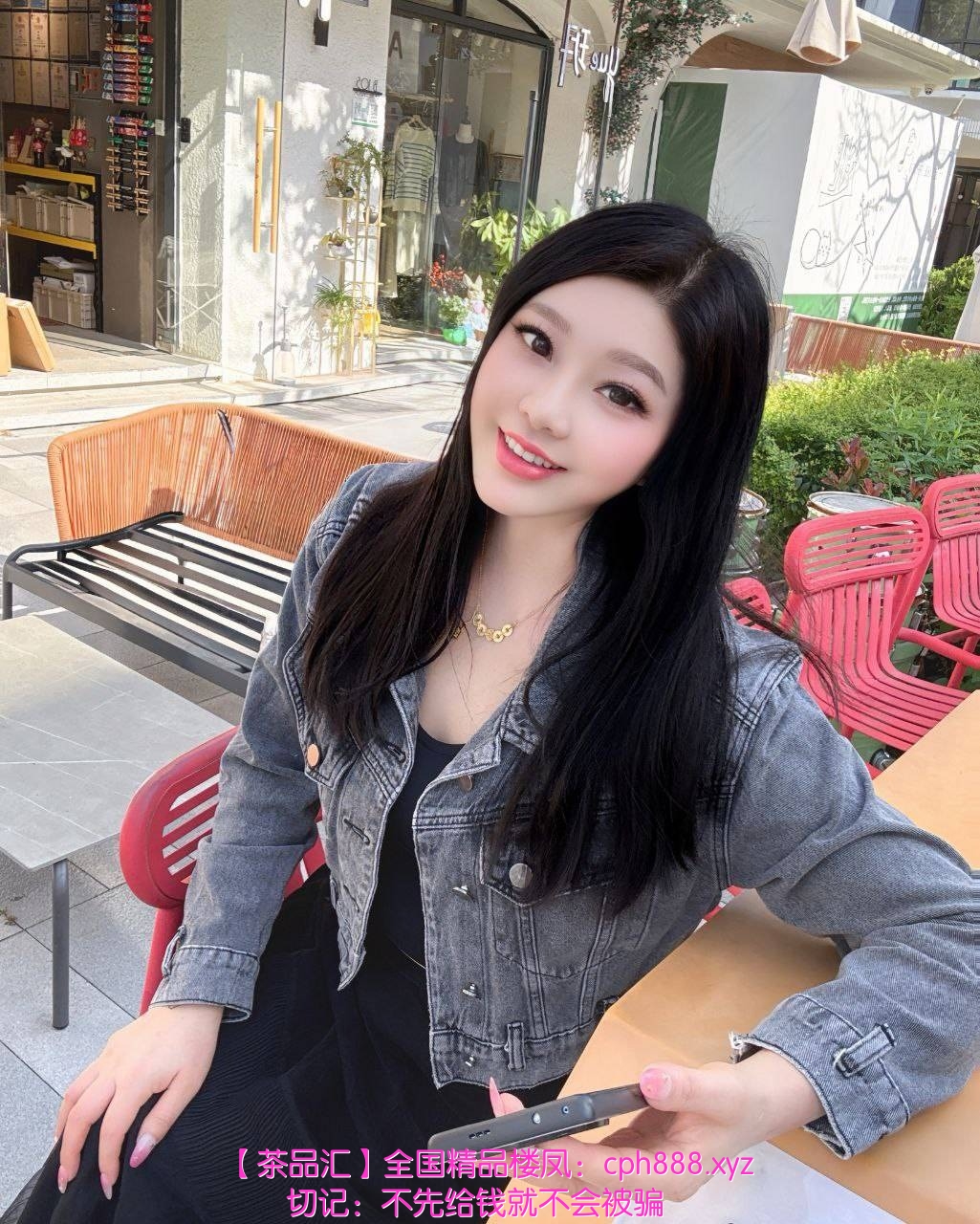 精彩照片