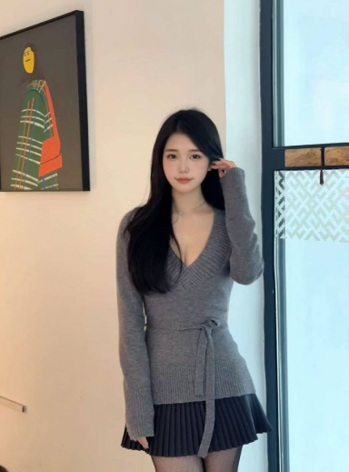 精彩照片
