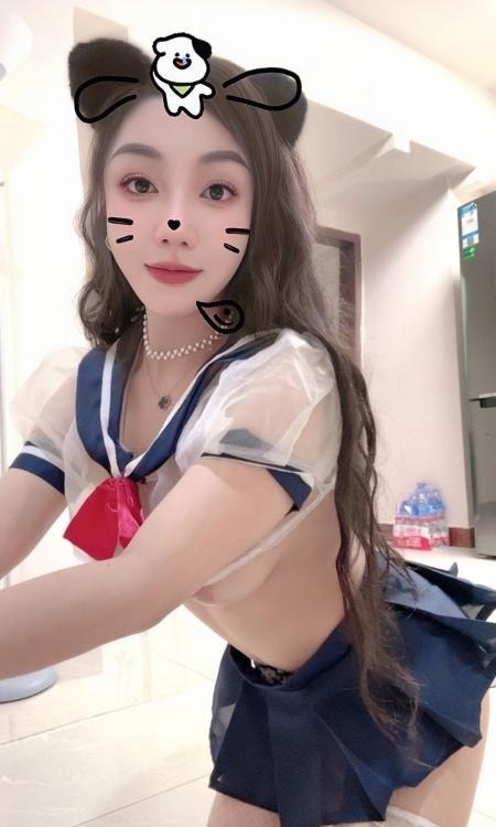 精彩照片