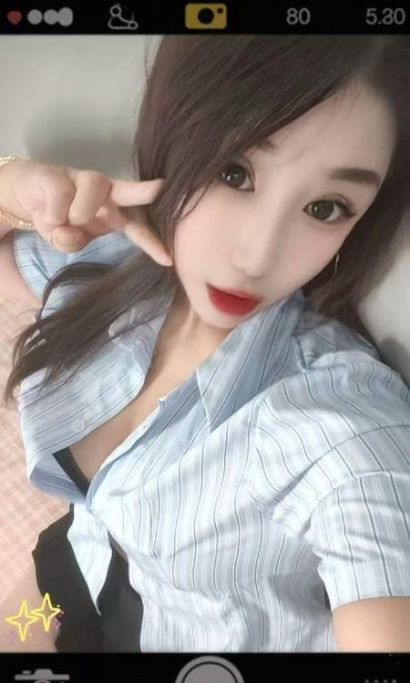 精彩照片
