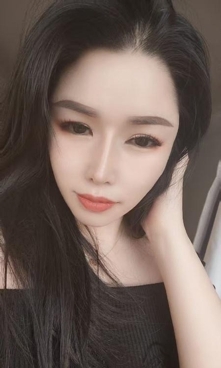 精彩照片