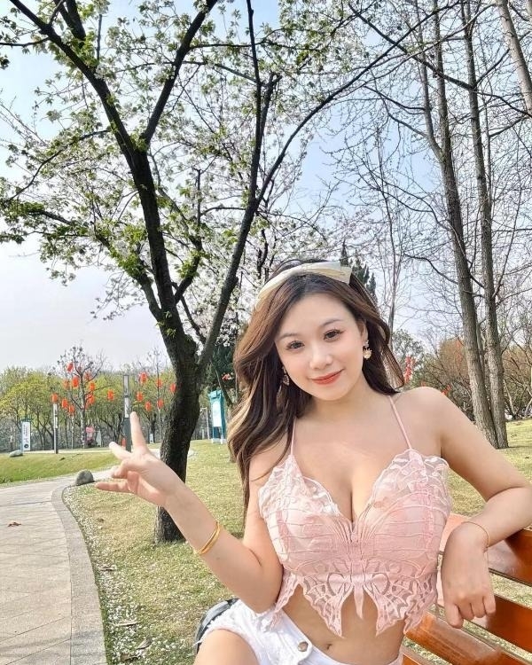 精彩照片
