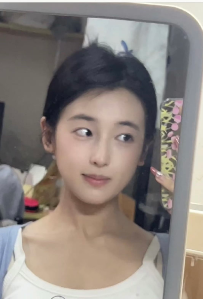 精彩照片