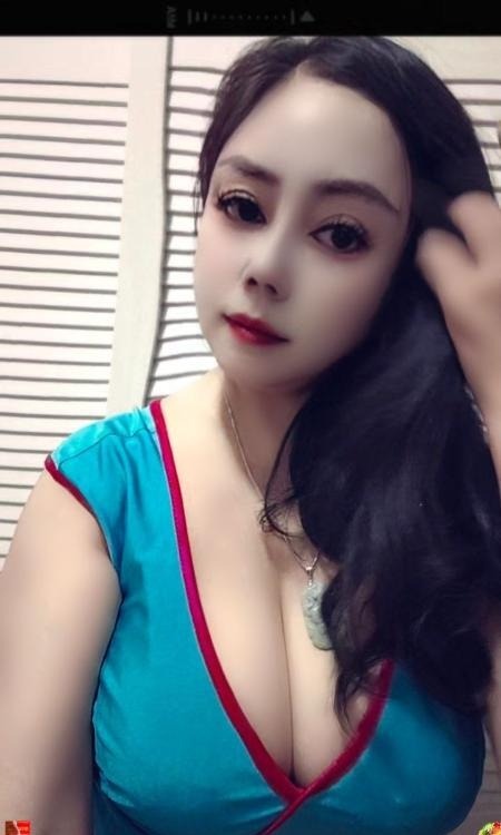 精彩照片