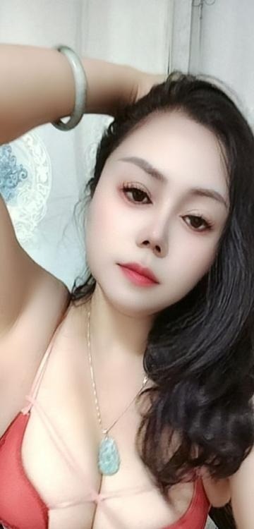 精彩照片