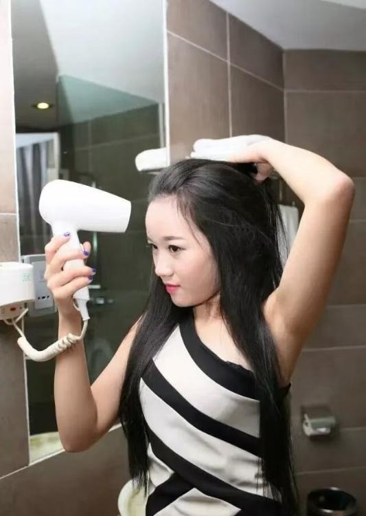 精彩照片