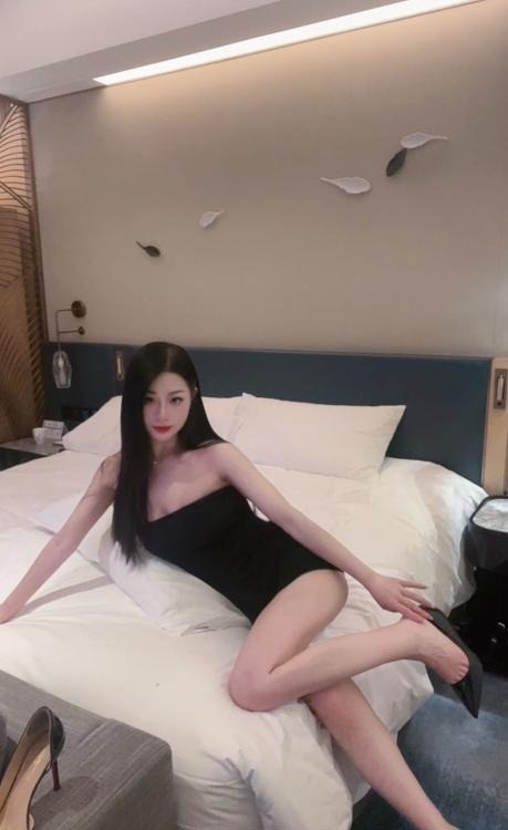精彩照片