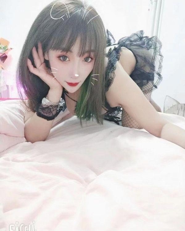 精彩照片