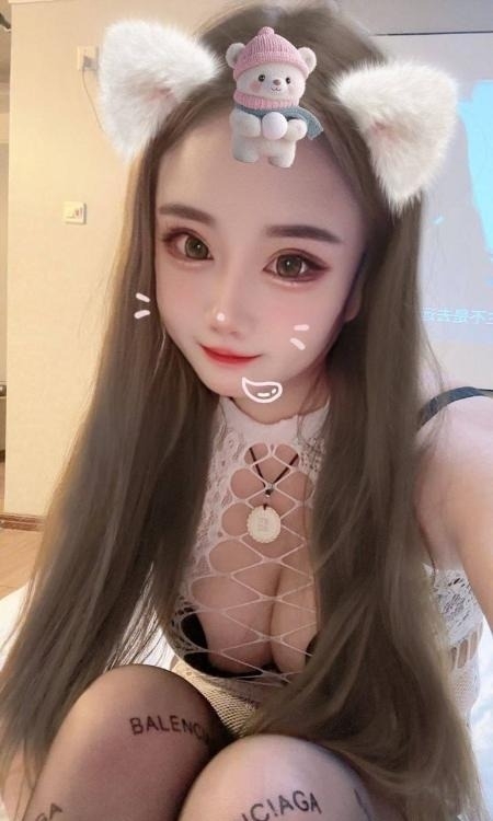精彩照片