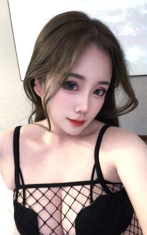 精彩照片
