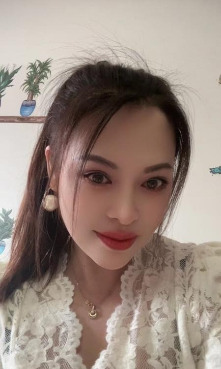 精彩照片