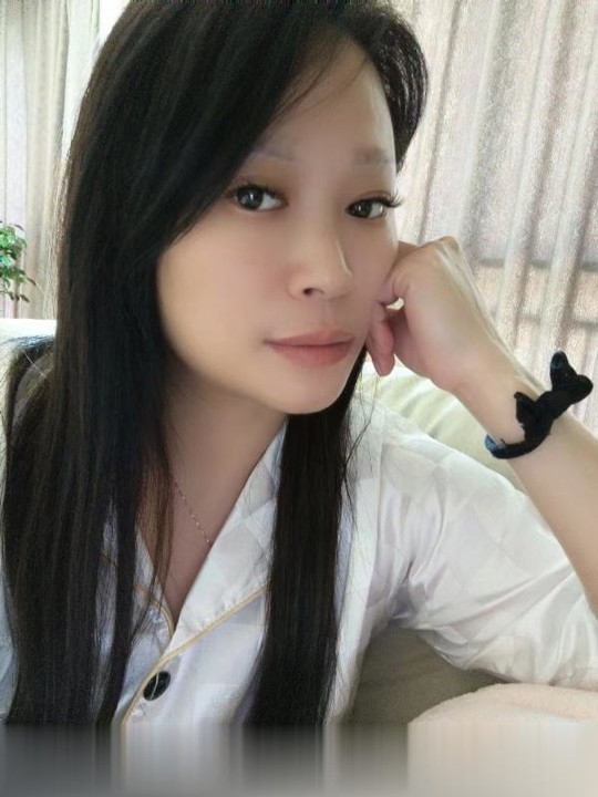 精彩照片