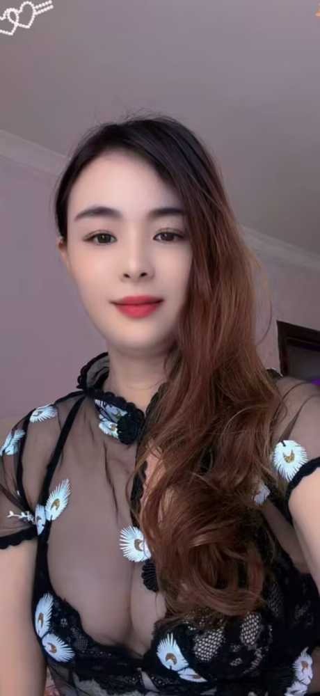 精彩照片