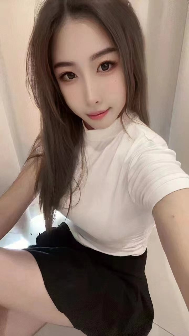 精彩照片