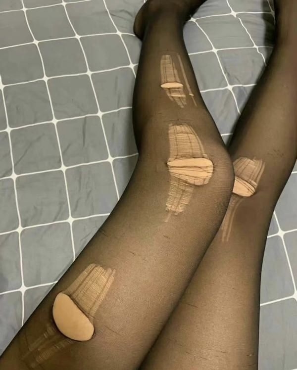 精彩照片