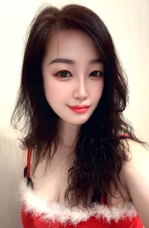 精彩照片