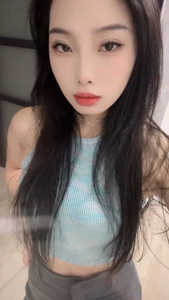 精彩照片
