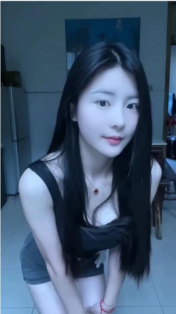 精彩照片
